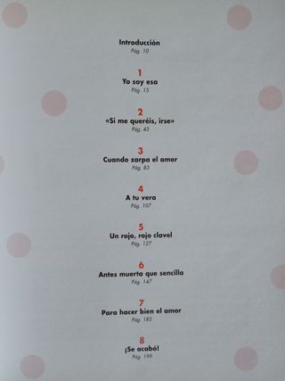 Tengo un Cuerpo Serrano: Sé Feliz en Cada Talla