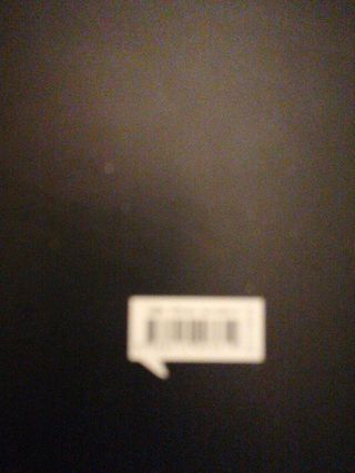 Libro biología 2 bachillerato