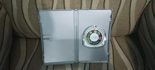 grand theft auto vice city stories PSP