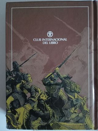 Beau Geste. Percival Christopher Wren.