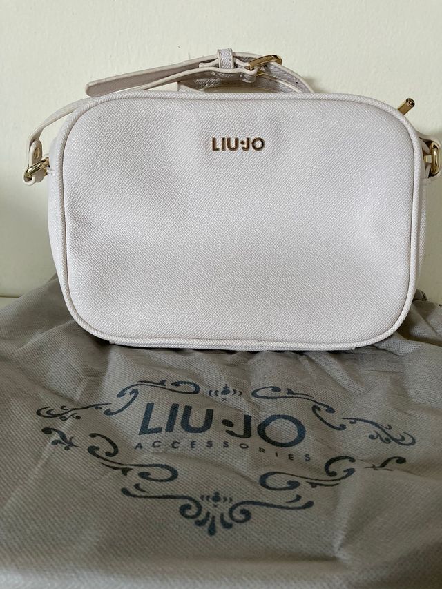 Borsa LiuJo