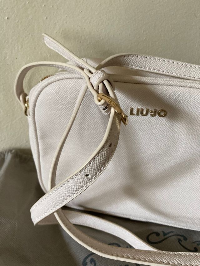 Borsa LiuJo