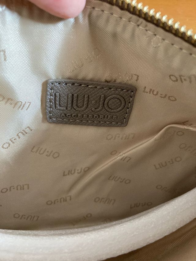 Borsa LiuJo