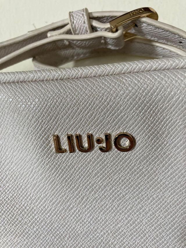 Borsa LiuJo