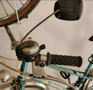 Audi R8 spider niños