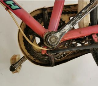 Audi R8 spider niños