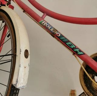 Audi R8 spider niños