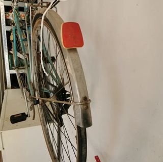 Audi R8 spider niños