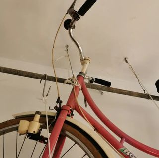 Audi R8 spider niños