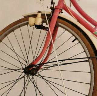 Audi R8 spider niños