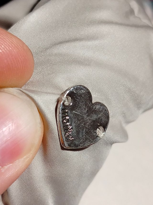 Piumino donna Motivi