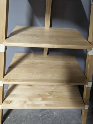 Banco baúl vintage gris y hevea Maisons du Monde