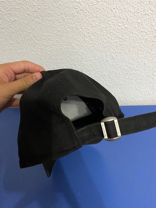 gorra new era original