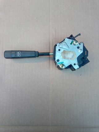 Mando luces renault 5