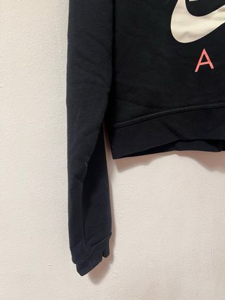 sueter Nike