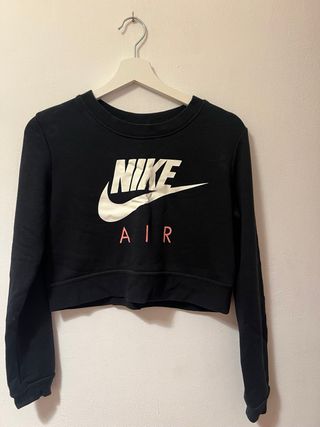 sueter Nike