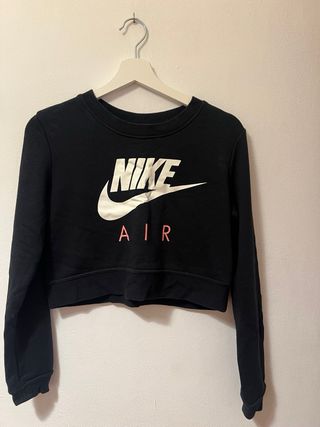 sueter Nike