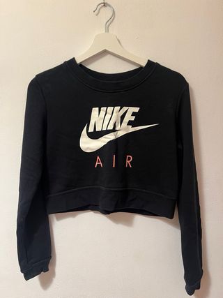 sueter Nike