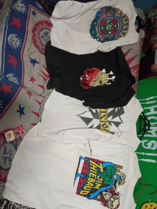 skate old school