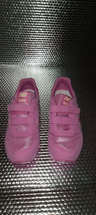 Zapatillas Reebok Unisex