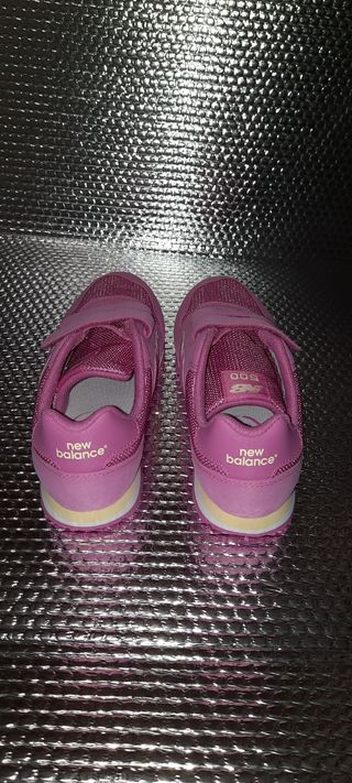 Zapatillas Reebok Unisex