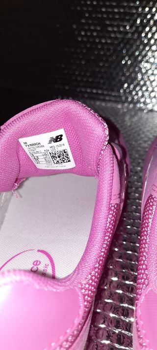 Zapatillas Reebok Unisex