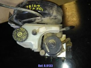 R.9133 Depresor freno / Bomba vacio Seat I r_75788