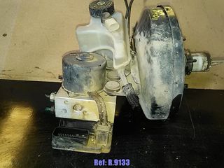 R.9133 Depresor freno / Bomba vacio Seat I r_75788