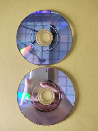 Resident Evil Zero Nintendo Gamecube