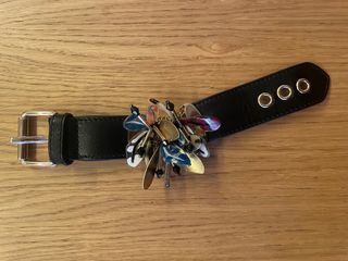 Pulsera Bimba y Lola