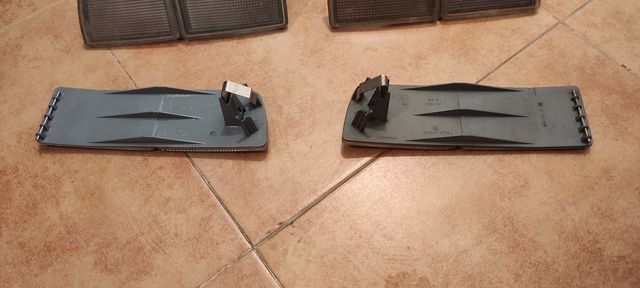 Reflectores Golf 3 Derecho/izquierdo 2