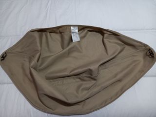 funda parasol marron bugaboo camaleon PO 60090