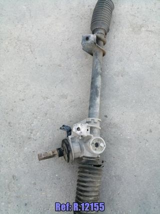 R.12155 Cremallera de direccion Renault Cl r_76245