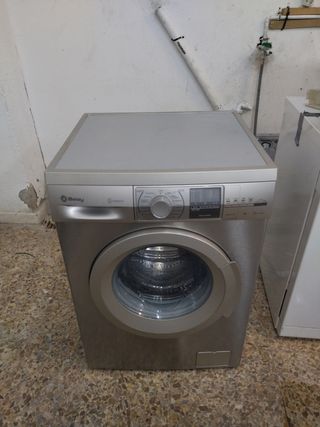 GARANTÍA POR ESCRITO CON FACTURA!