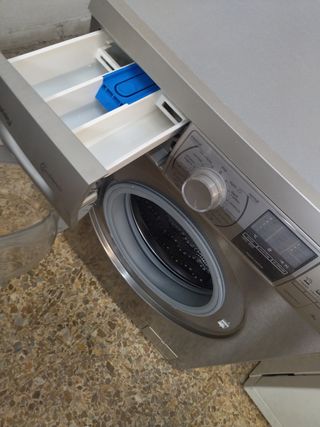 GARANTÍA POR ESCRITO CON FACTURA!