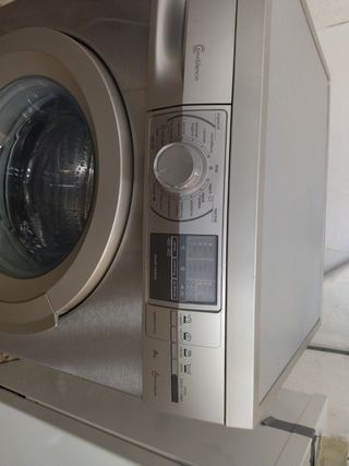 GARANTÍA POR ESCRITO CON FACTURA!