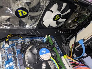 PC