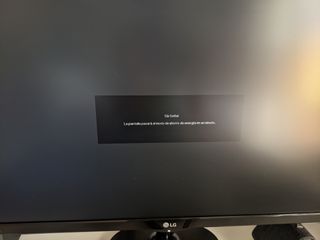PC