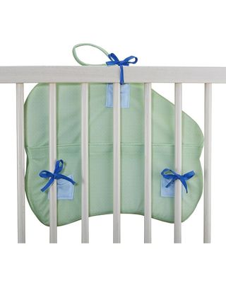 Juegos sophie la giraffe para bebé