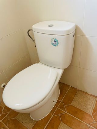 trabajos para construccion carpin fonta