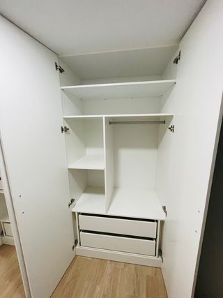 trabajos para construccion carpin fonta