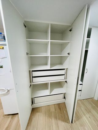 trabajos para construccion carpin fonta