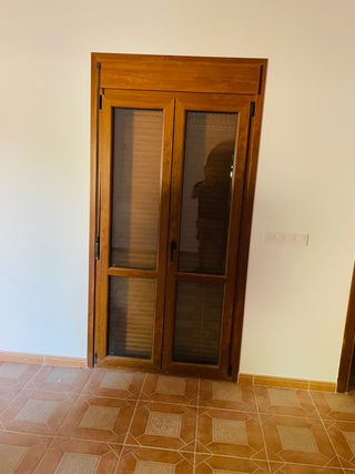 trabajos para construccion carpin fonta