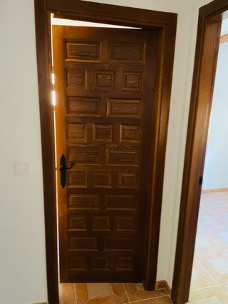 trabajos para construccion carpin fonta