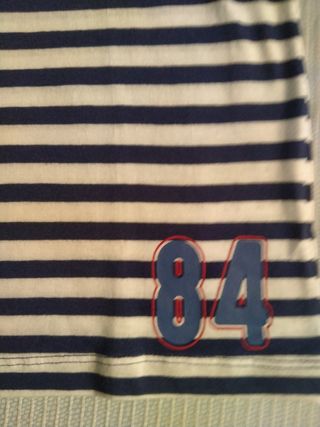 T-shirt nuova bimbo 8 9 anni