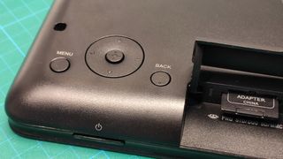 Marco Digital Sony S-FRAME DPF-D830L Led 8''