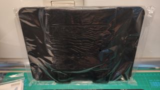 Marco Digital Sony S-FRAME DPF-D830L Led 8''