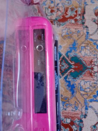 mesa de mezclas🎤🎶 para niños y jóvenes.