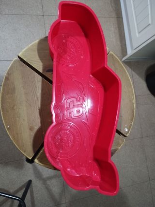 MOLDES FIGURAS DE SILICONA