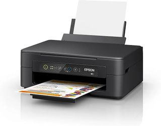  Epson Expression Premium XP-6100, a Color, Impres